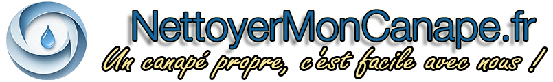 NettoyerMonCanape.fr