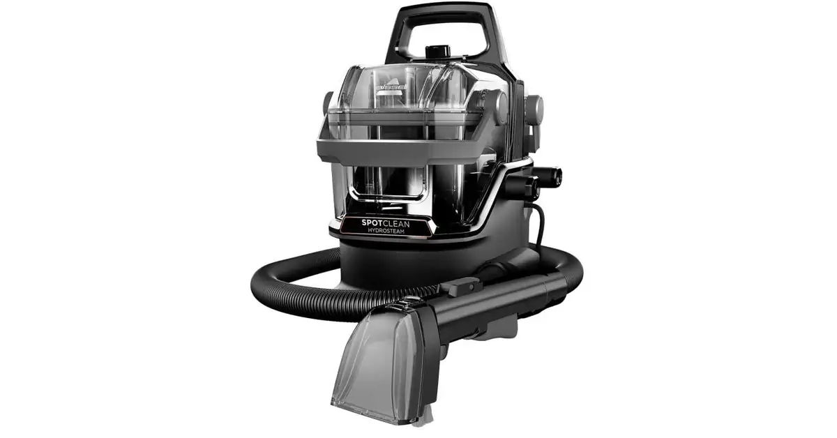 BISSELL-SpotClean-HydroSteam16_9x1200_02