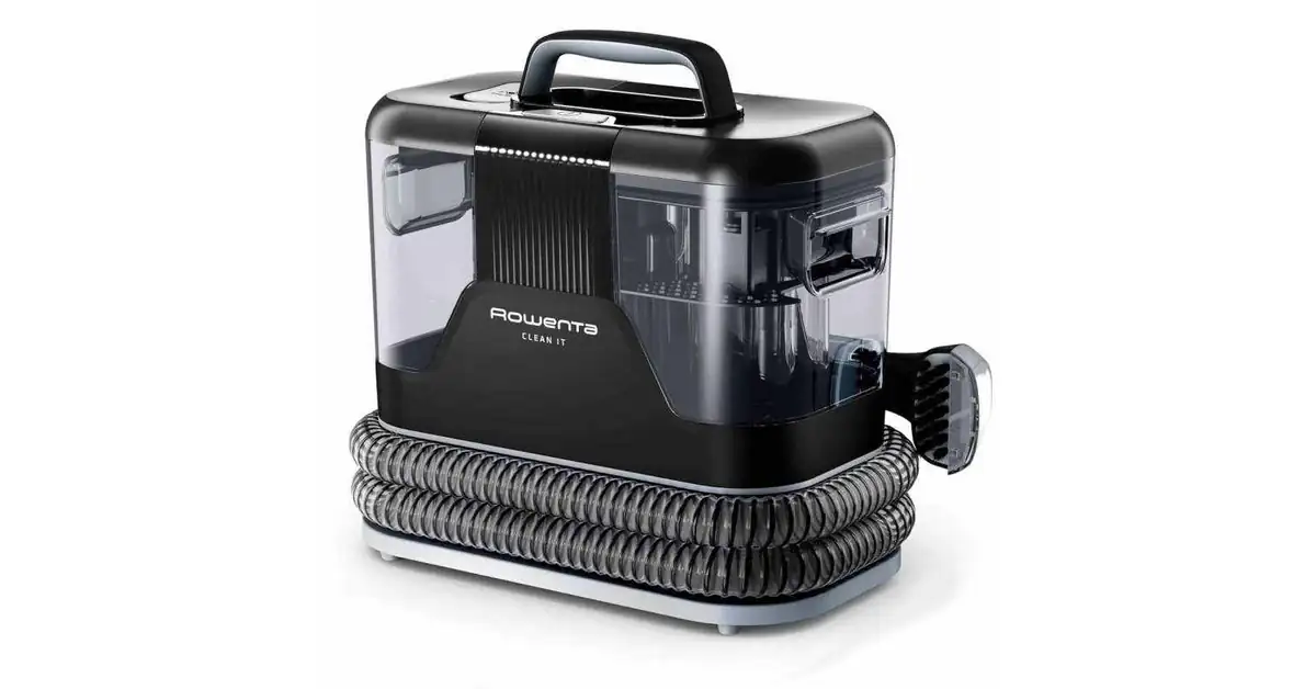 test Rowenta-Clean-it16_9x1200_07